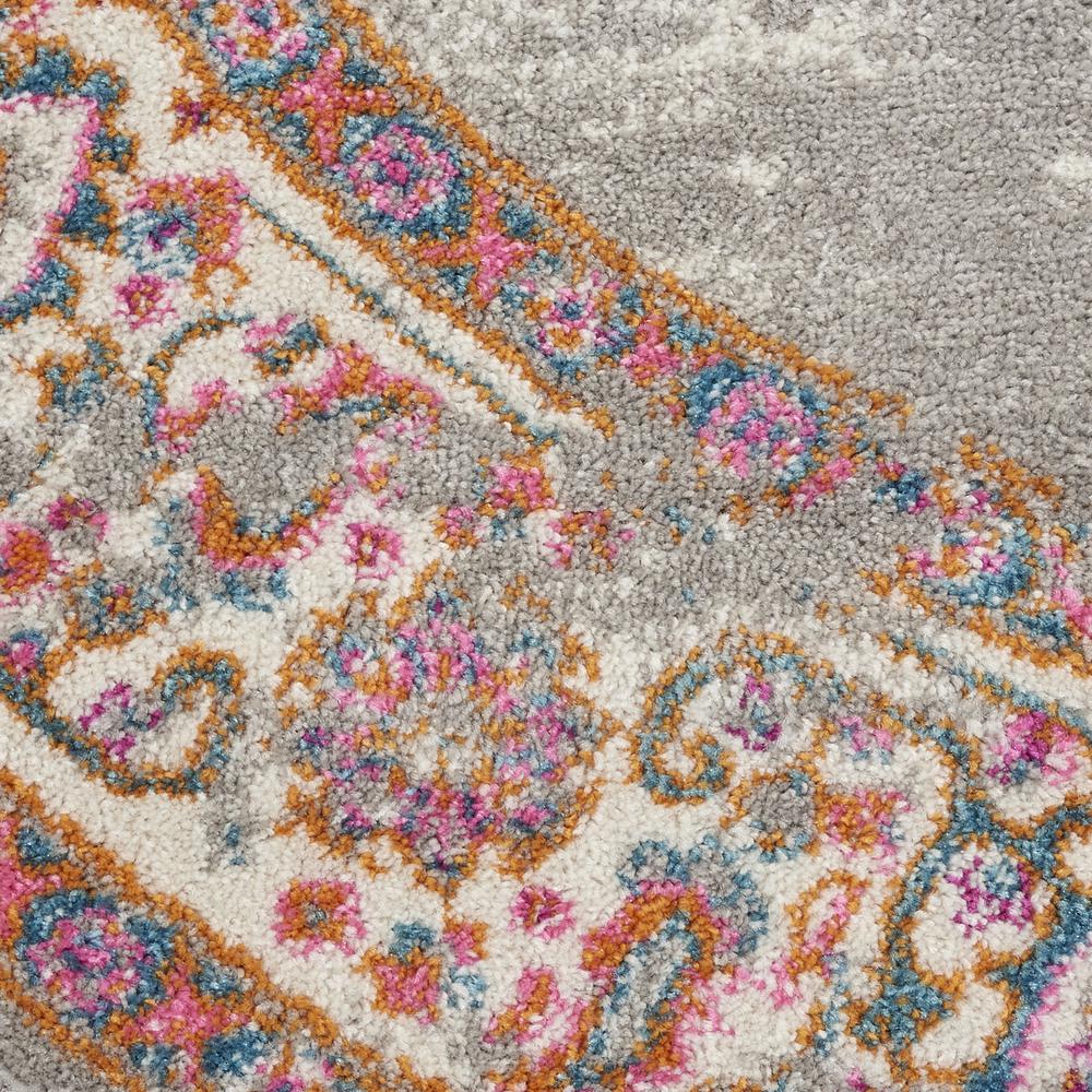 Nourison Home Passion Area Rug. Picture 6