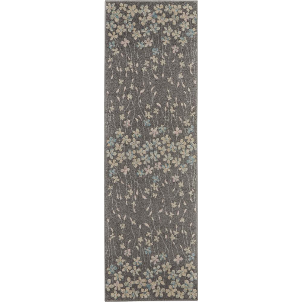 Nourison Home Tranquil Area Rug. Picture 1