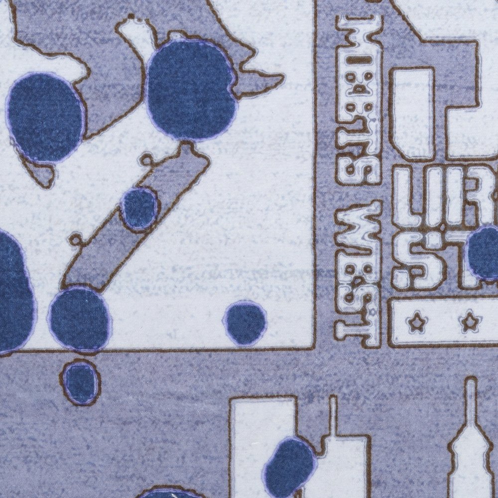 Nourison Home Imagination Area Rug. Picture 6