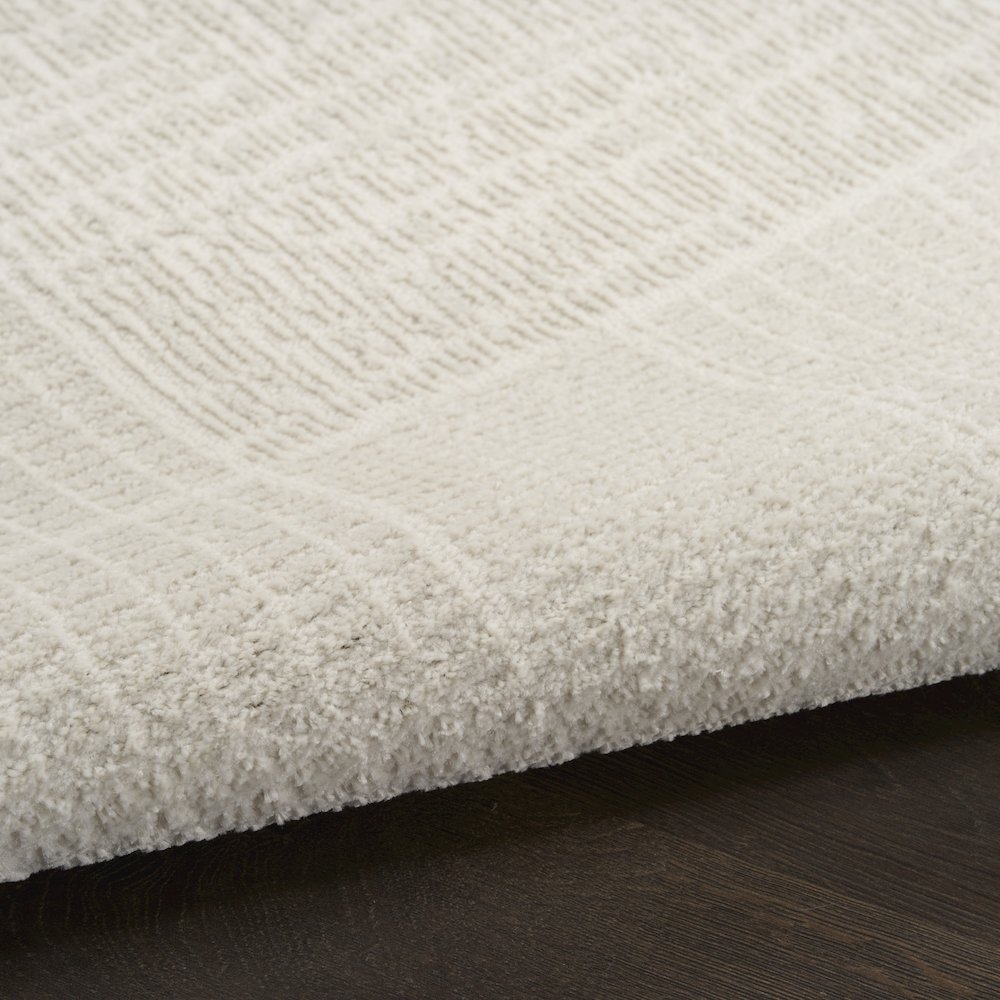 Nourison Home Nordic Area Rug. Picture 7