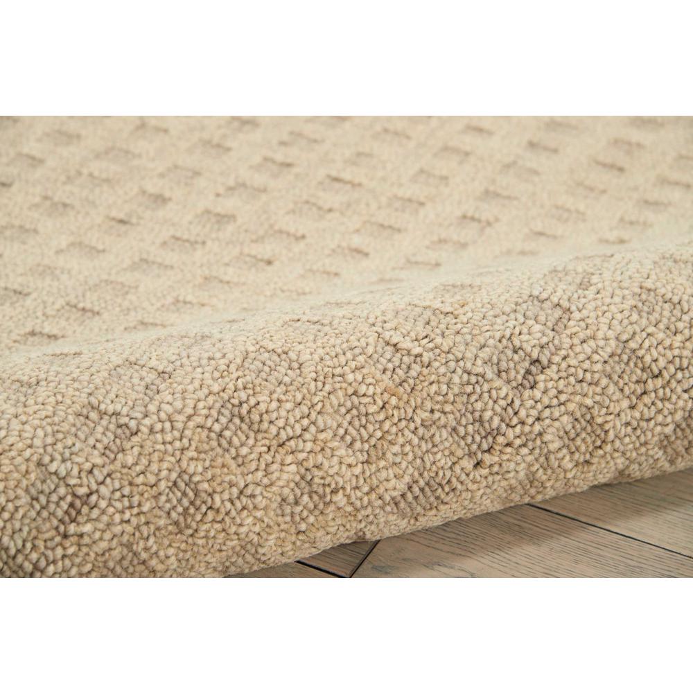 Nourison Home Perris Area Rug. Picture 8