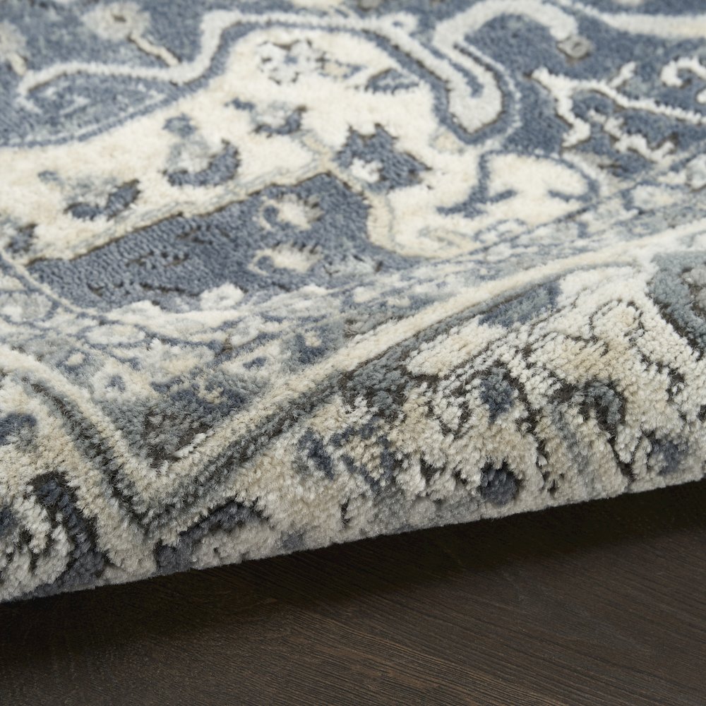 Nourison Home Concerto Area Rug. Picture 7