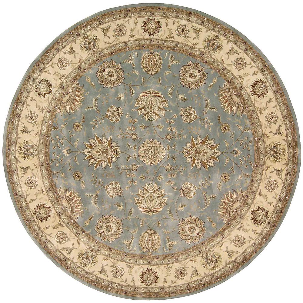 Nourison Home Nourison 2000 Area Rug. Picture 1