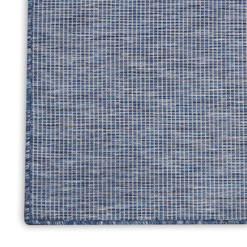 Modern Rectangle Area Rug, 4' x 6'. Picture 5