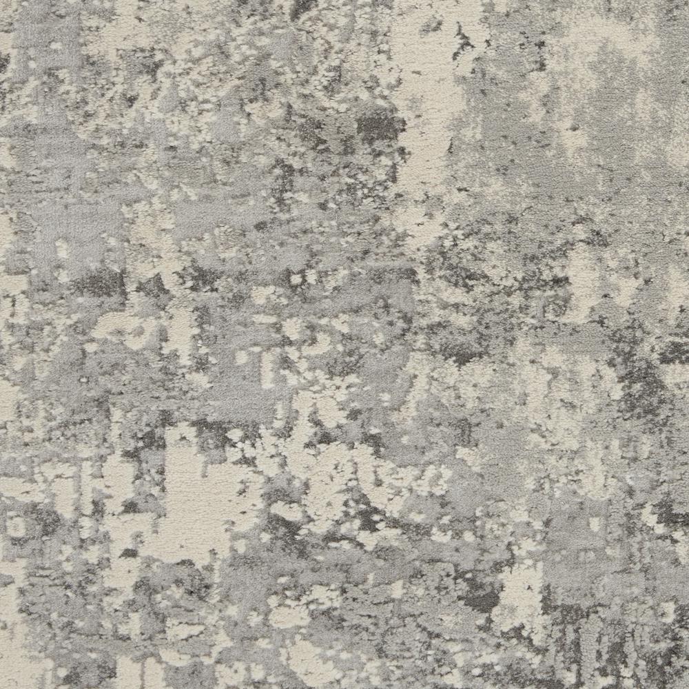 Nourison Home Rustic Textures Area Rug. Picture 6