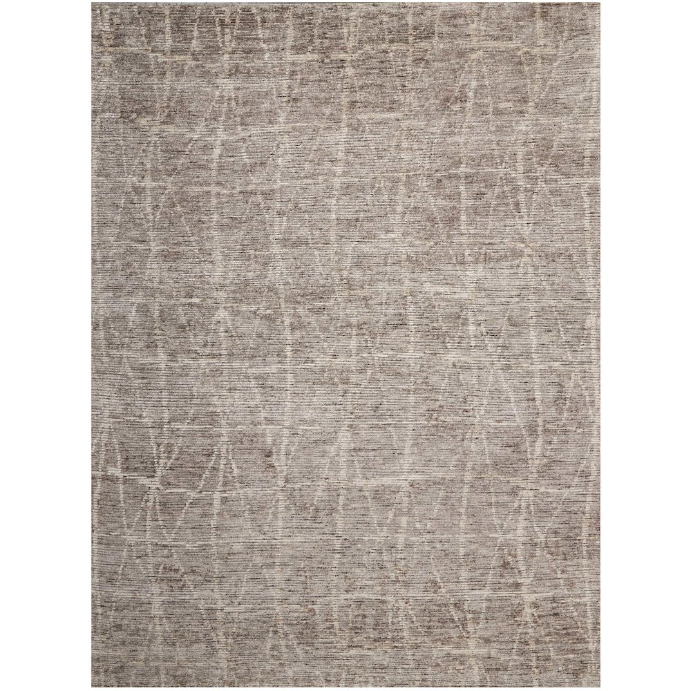 Nourison Home Ellora Area Rug. Picture 1