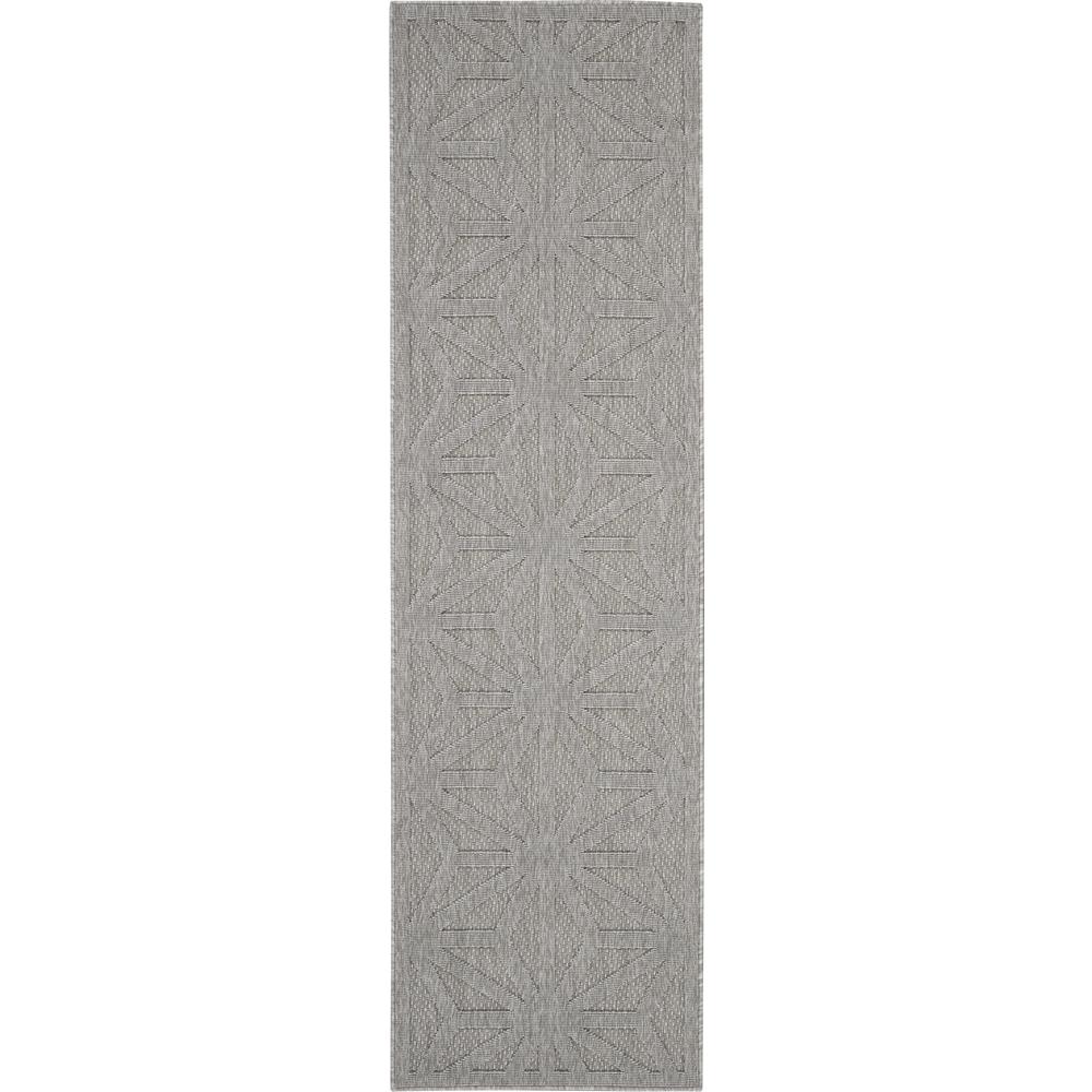 Nourison Home Palamos Area Rug. Picture 1