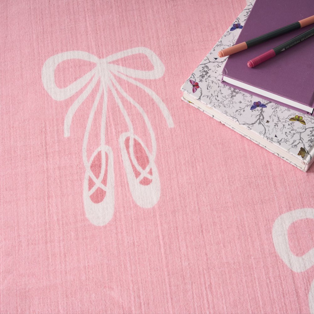 Nourison Home Imagination Area Rug. Picture 8