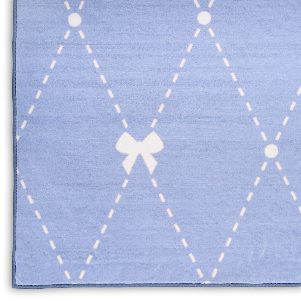 Nourison Home Imagination Area Rug. Picture 5