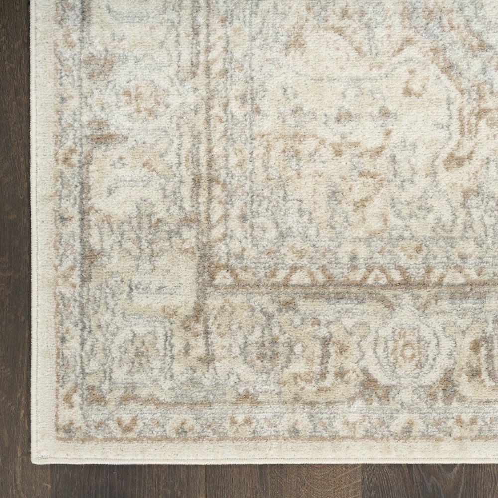 Nourison Home Concerto Area Rug. Picture 4