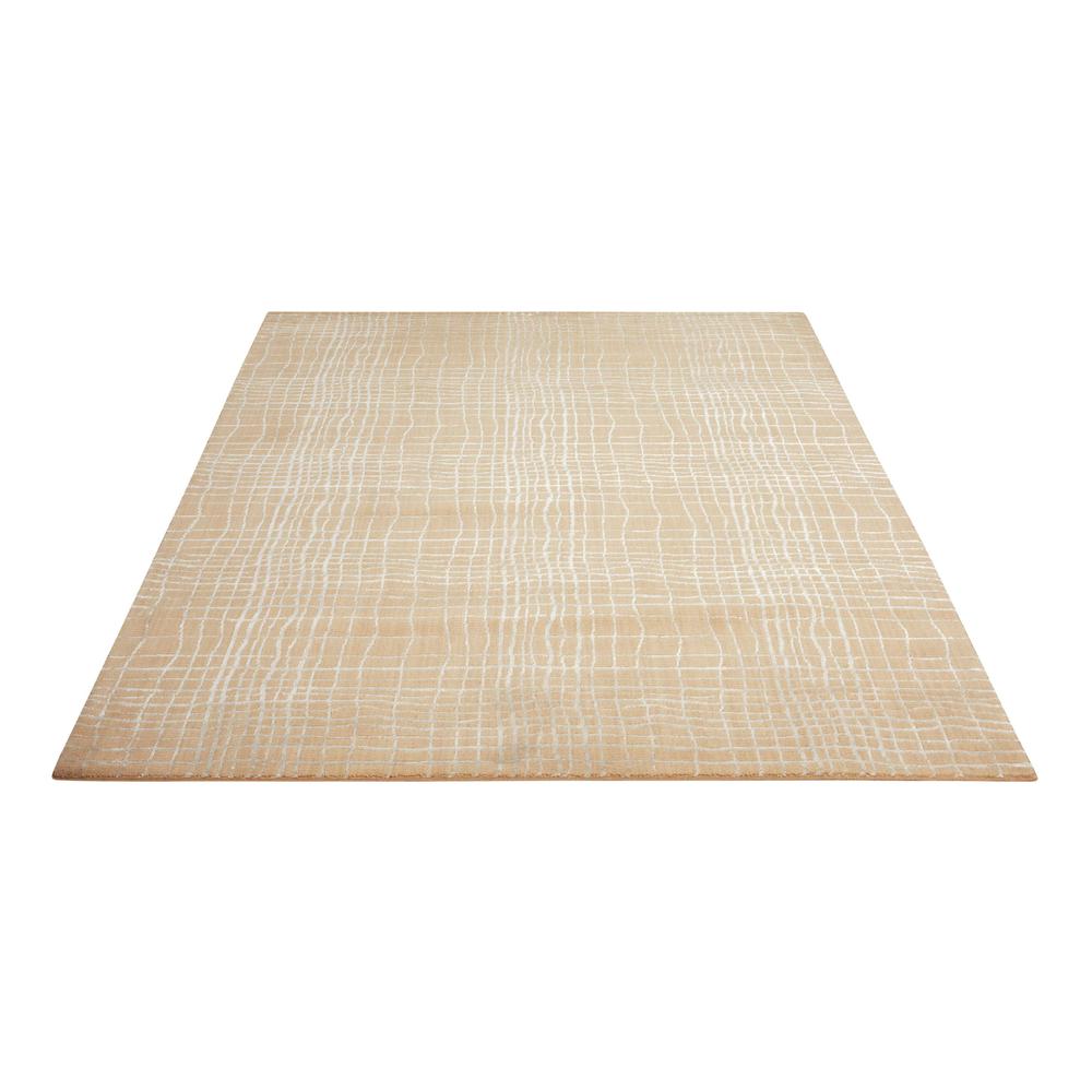 Nourison Nepal Manilla Area Rug. Picture 3