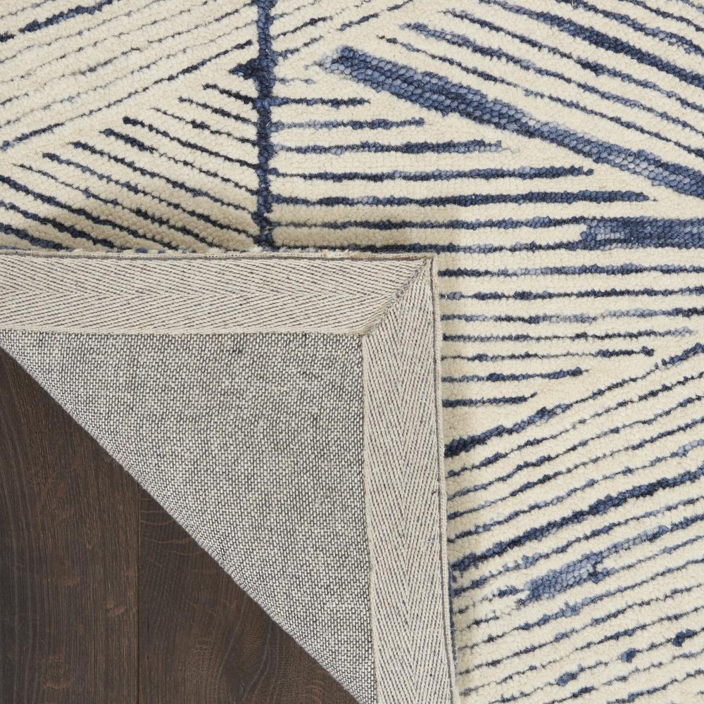 Nourison Home Vail Area Rug. Picture 3