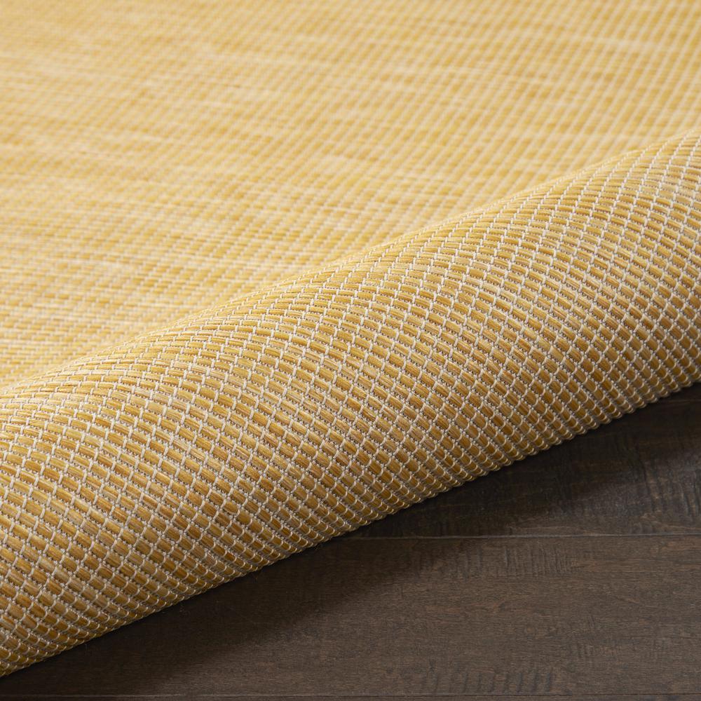 Nourison Home Positano Area Rug. Picture 7