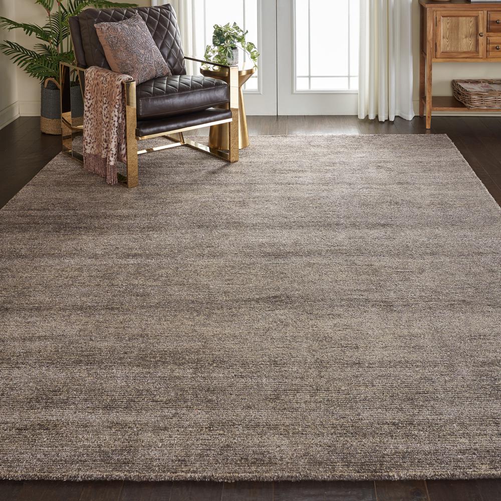 Nourison Home Weston Area Rug. Picture 2