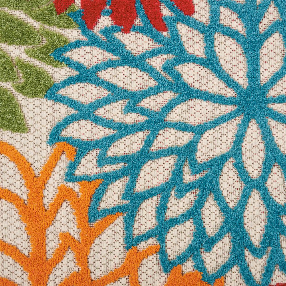 Nourison Home Aloha Area Rug. Picture 5