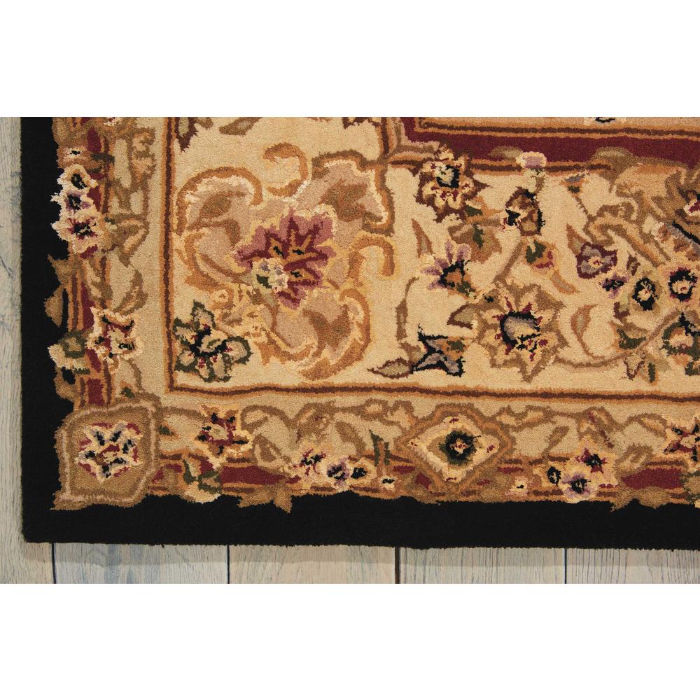 Nourison Home Nourison 2000 Area Rug. Picture 4