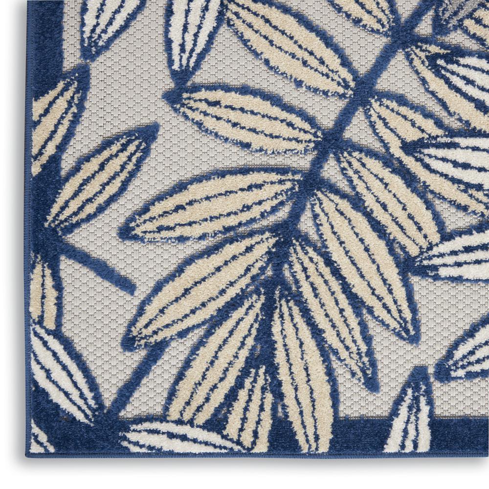 Nourison Home Aloha Area Rug. Picture 6