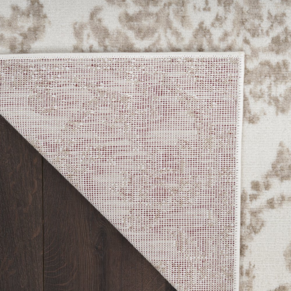 Nourison Home Jubilant Area Rug. Picture 3