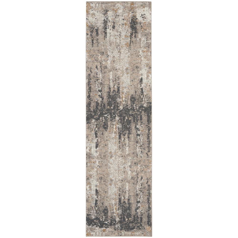 Nourison Home Ludlow Area Rug. Picture 1