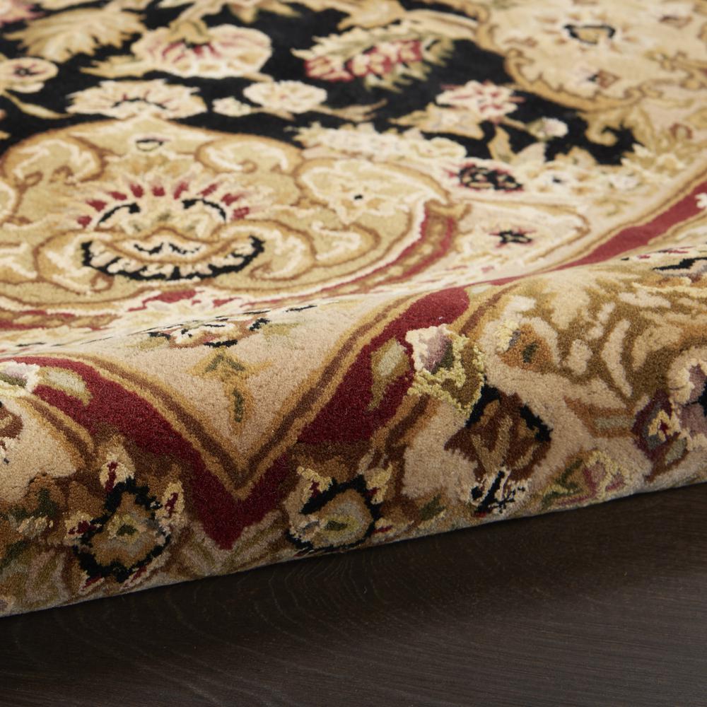 Nourison Home Nourison 2000 Area Rug. Picture 8