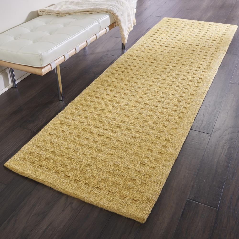 Nourison Home Perris Area Rug. Picture 2