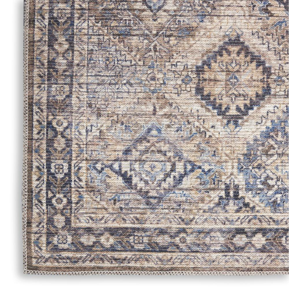 New Concept Washables Area Rug. Picture 6