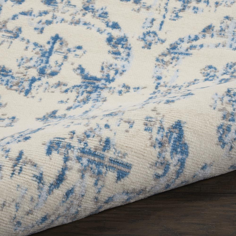 Nourison Home Jubilant Area Rug. Picture 8