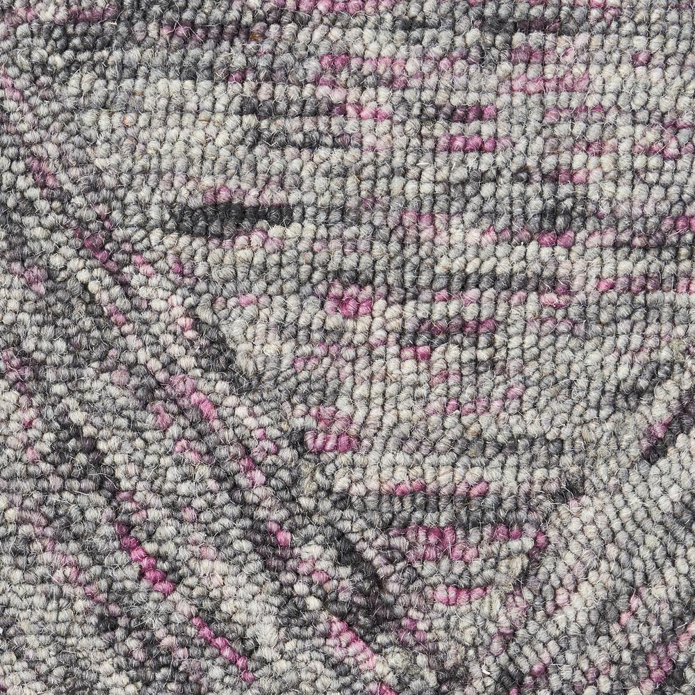 Nourison Home Linked Area Rug. Picture 5