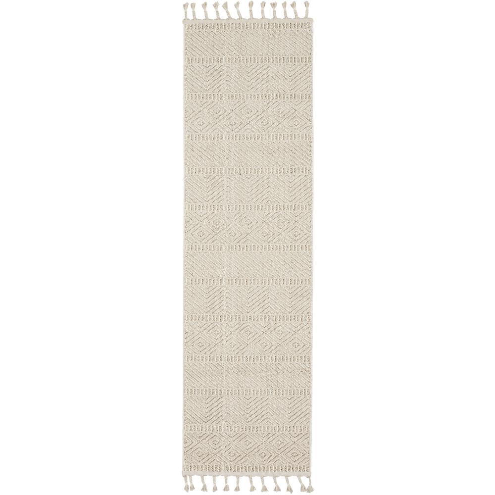 Nourison Home Elwood Area Rug. Picture 1