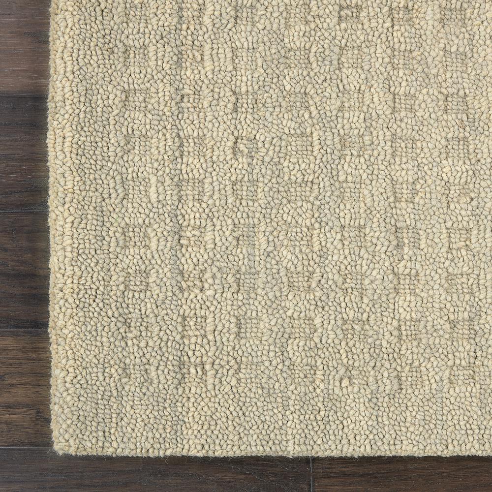Nourison Home Perris Area Rug. Picture 4
