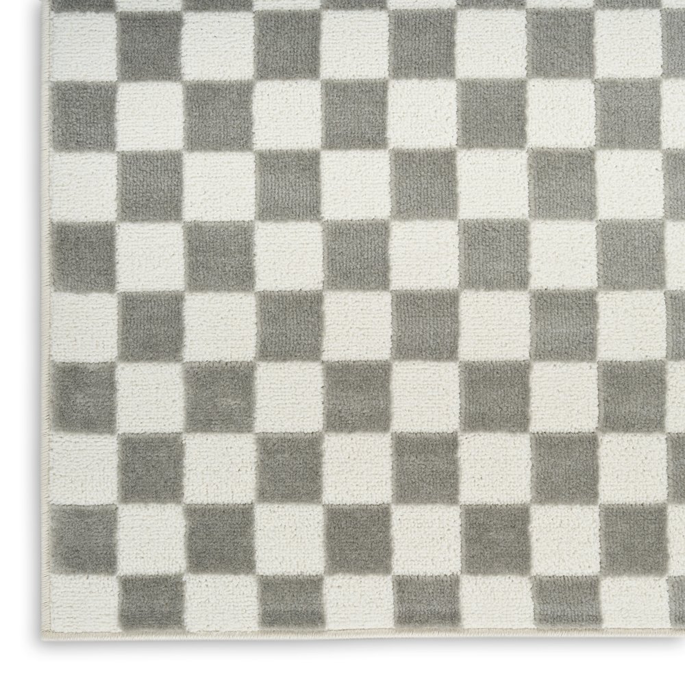 Nourison Home Serenity Home Area Rug. Picture 5
