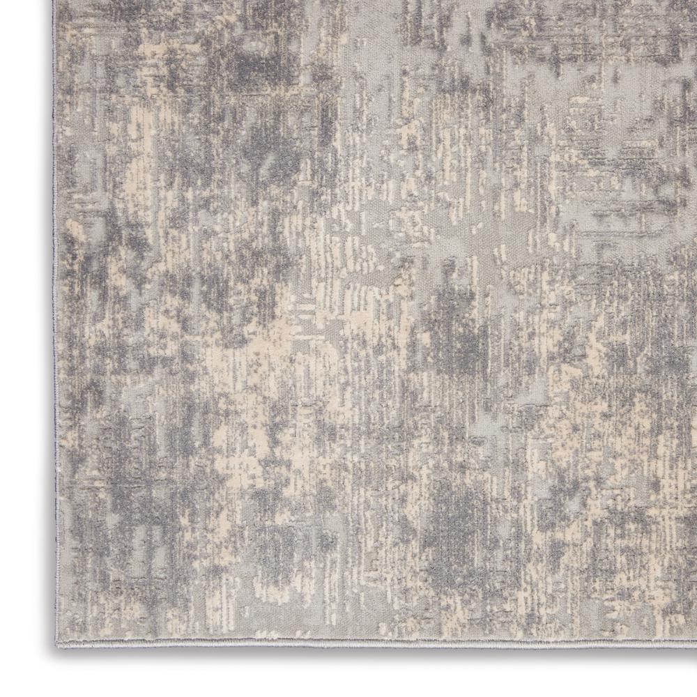 Nourison Home Rustic Textures Area Rug. Picture 5