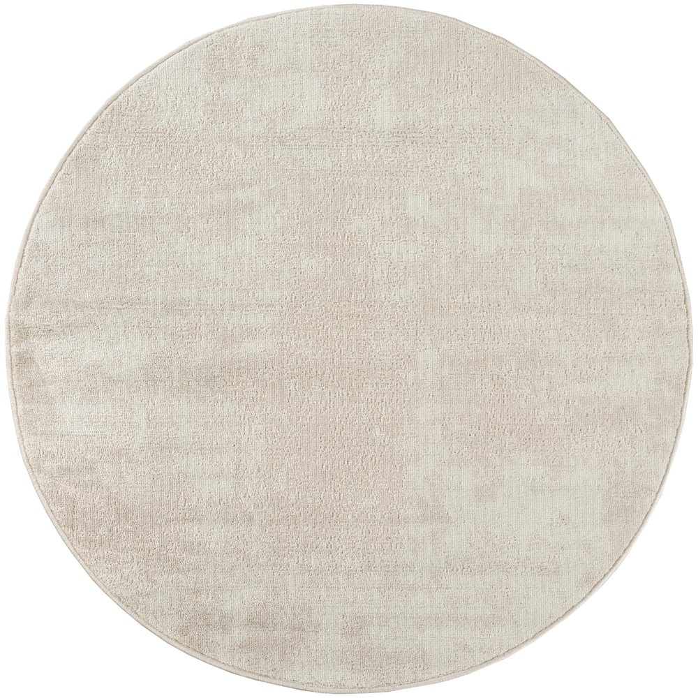 Nourison Home Serenity Home Area Rug. Picture 1