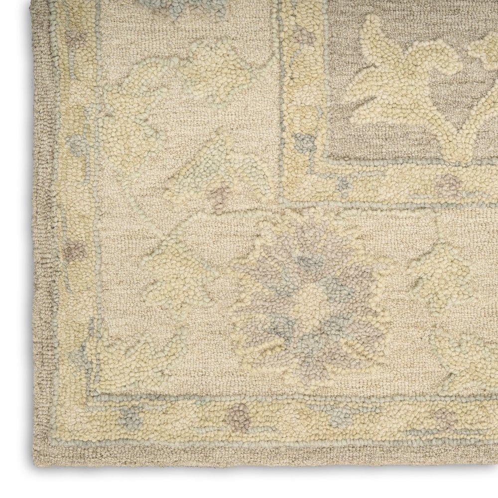 Nourison Home Maison Area Rug. Picture 5