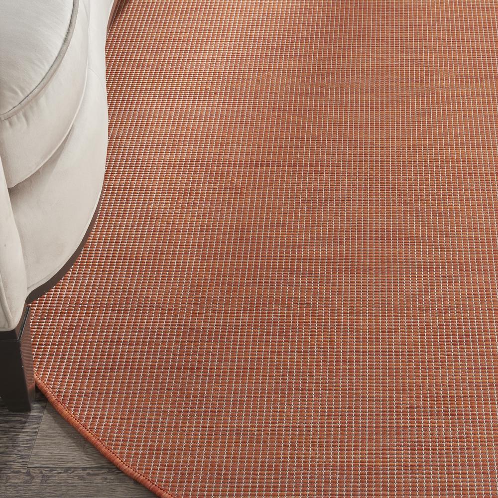 Nourison Home Positano Area Rug. Picture 9