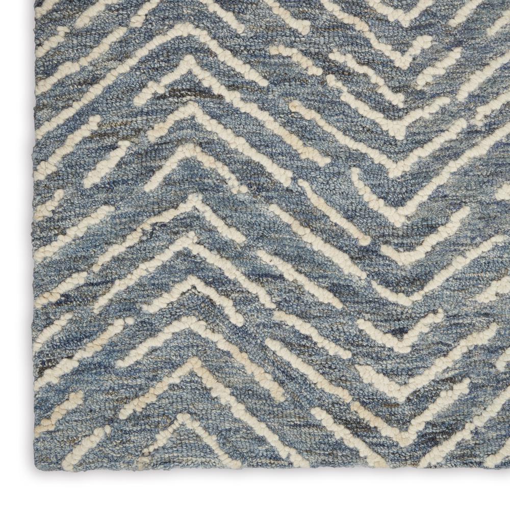 Nourison Home Vail Area Rug. Picture 5