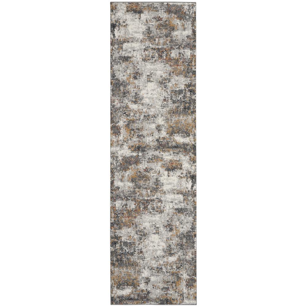 Nourison Home Ludlow Area Rug. Picture 1