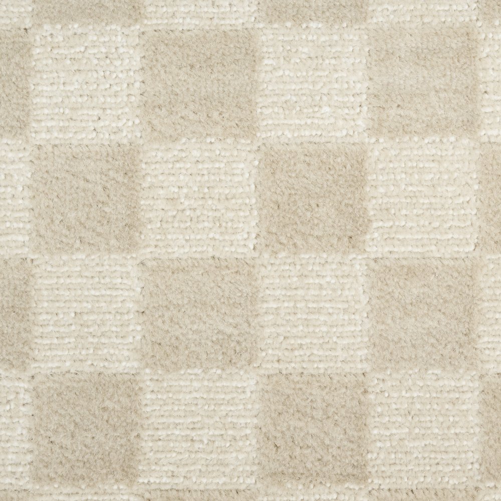 Nourison Home Serenity Home Area Rug. Picture 6