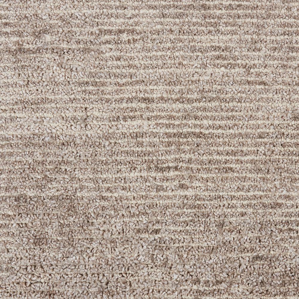 Nourison Home Weston Area Rug. Picture 7