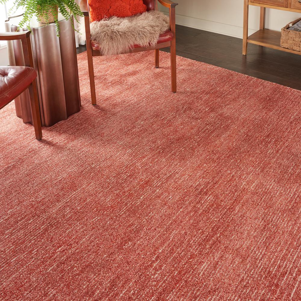 Nourison Home Weston Area Rug. Picture 8