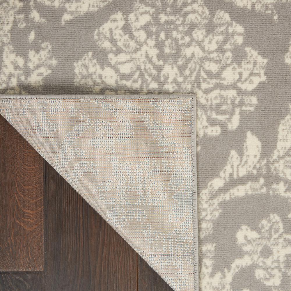 Nourison Home Jubilant Area Rug. Picture 4