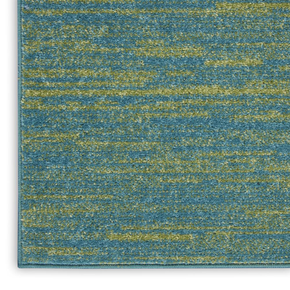 Nourison Home Nourison Essentials Area Rug. Picture 5