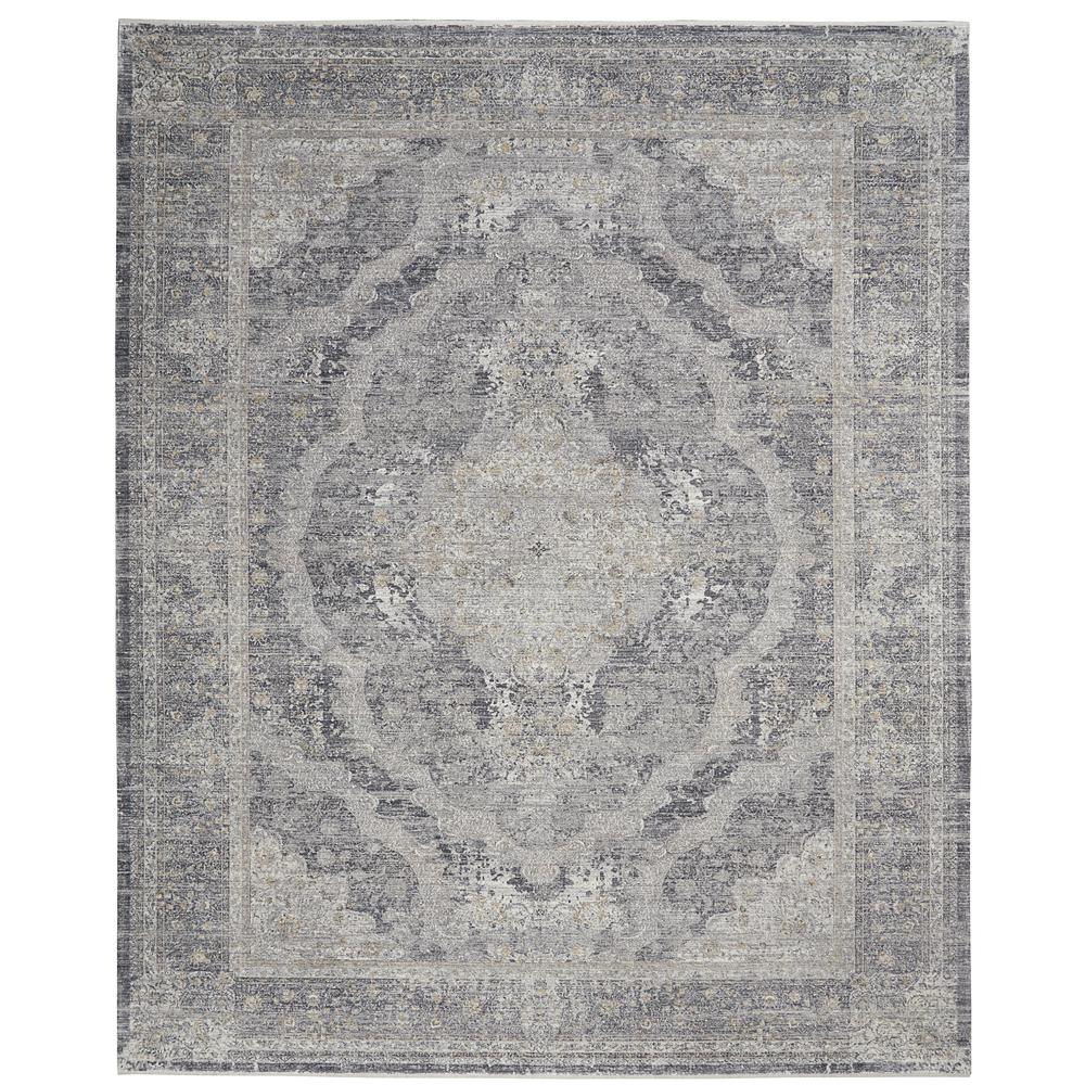 Starry Nights Area Rug. Picture 1