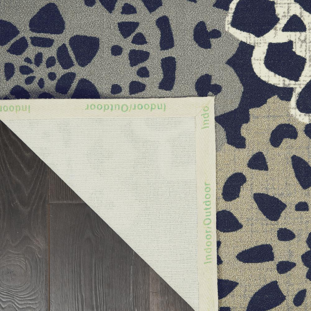Sun N' Shade Area Rug. Picture 3