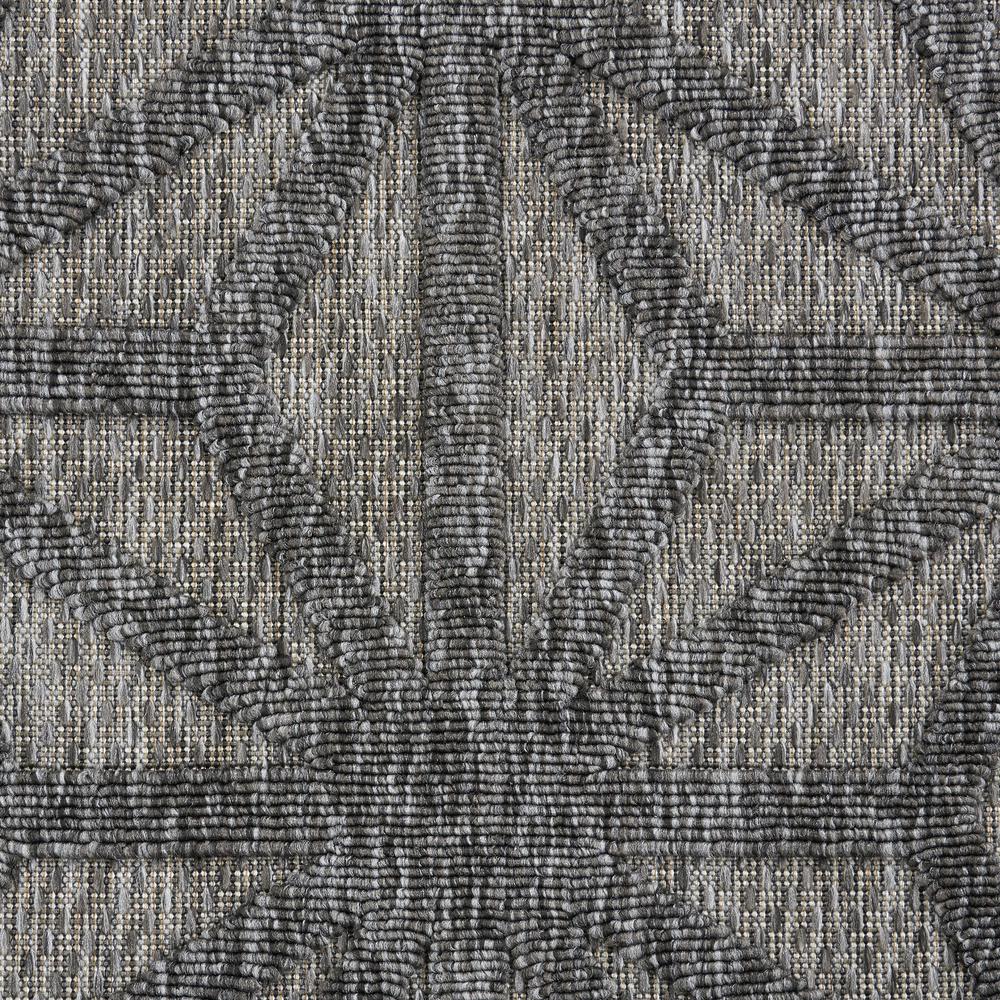 Nourison Home Palamos Area Rug. Picture 6