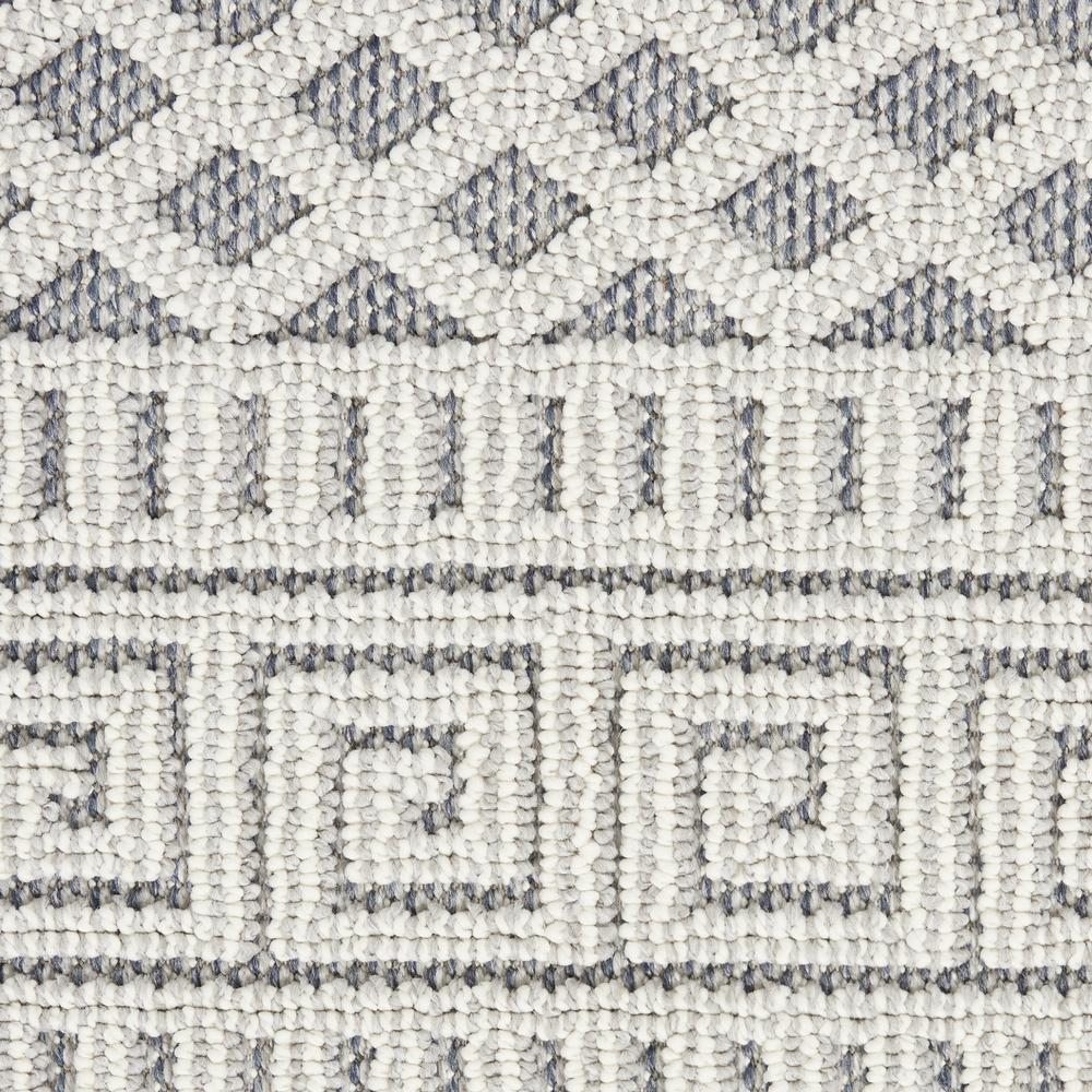 Nourison Home Elwood Area Rug. Picture 6