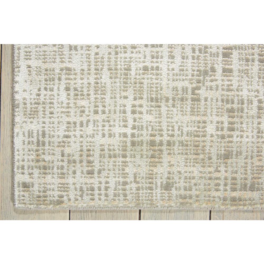 Starlight Area Rug, Opal, 3'5" x 5'5". Picture 3
