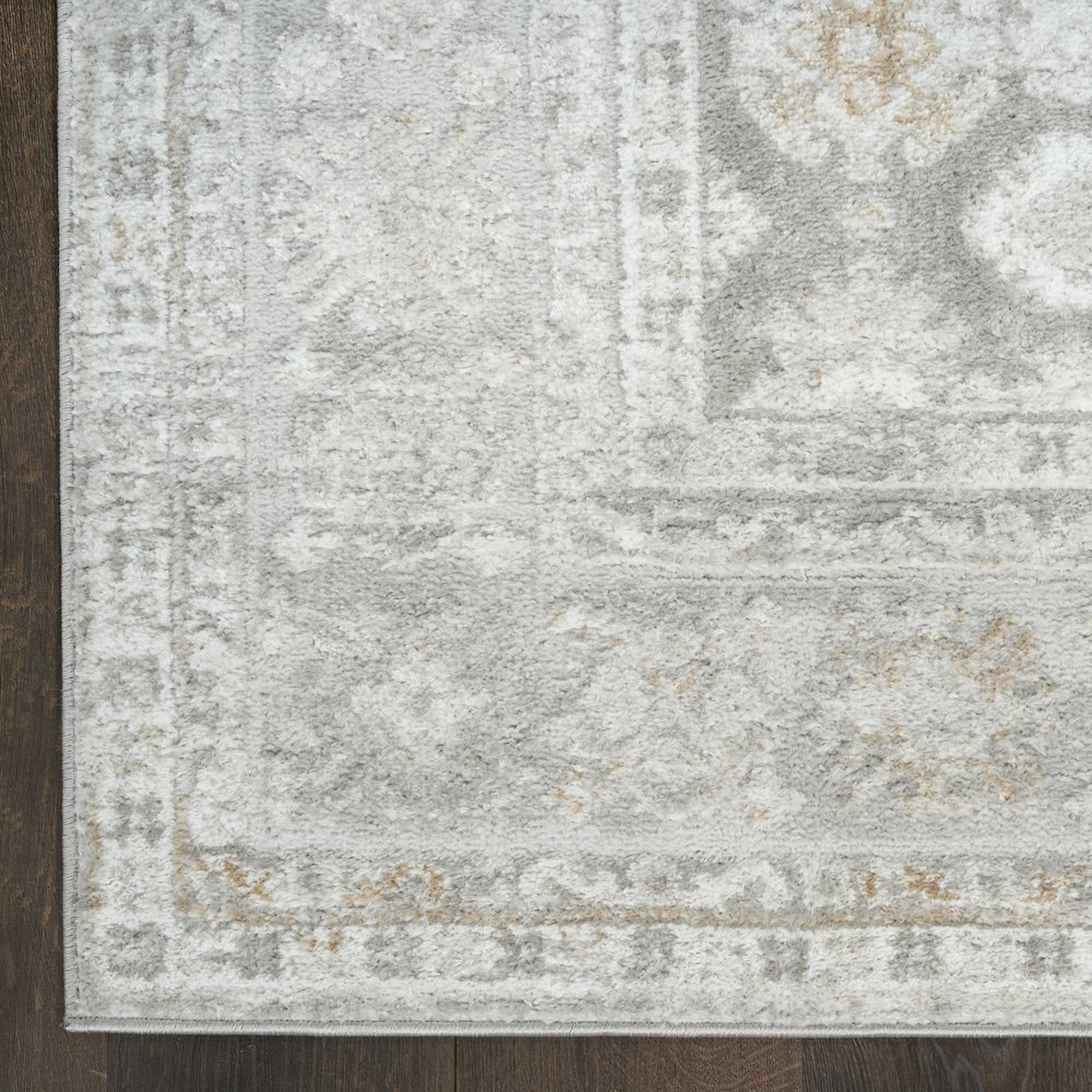 Nourison Home Dekor Area Rug. Picture 4