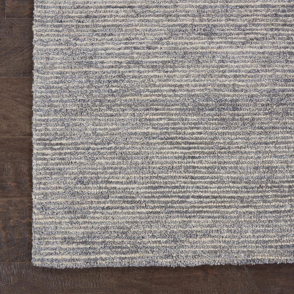 Nourison Home Weston Area Rug. Picture 4