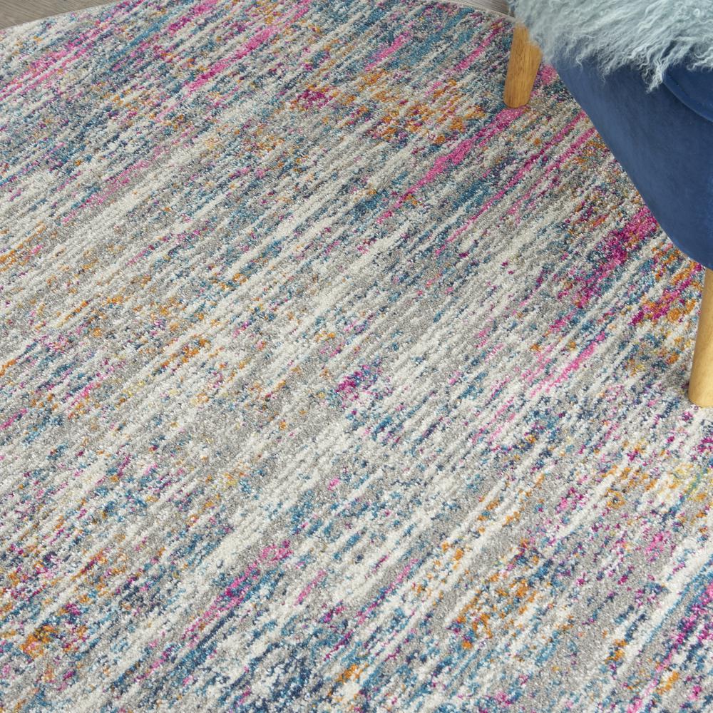 Nourison Home Passion Area Rug. Picture 8